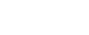 prk-preload-logo